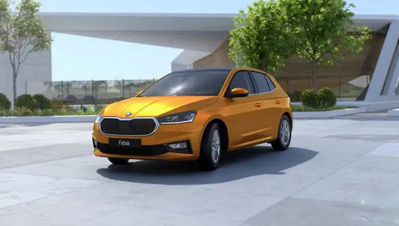 Skoda Araç Fiyatları Temmuz 2025’te Ne Kadar? Fabia, Superb ve Octavia Güncel Listesi