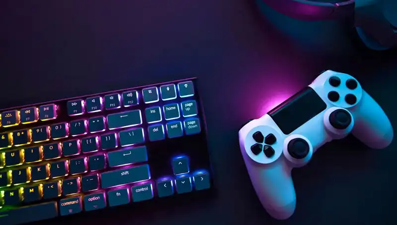 PlayStation 6 ve Xbox: Konsol Dünyasında 2027 Yenilikleriyle Bekleniyor
