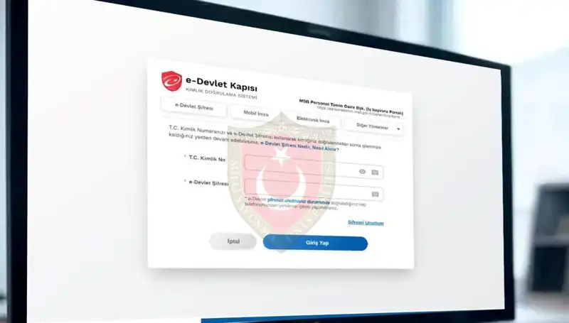 2025 MSÜ Yerleştirme Sonuçları Açıklandı! İşte Tüm Detaylar