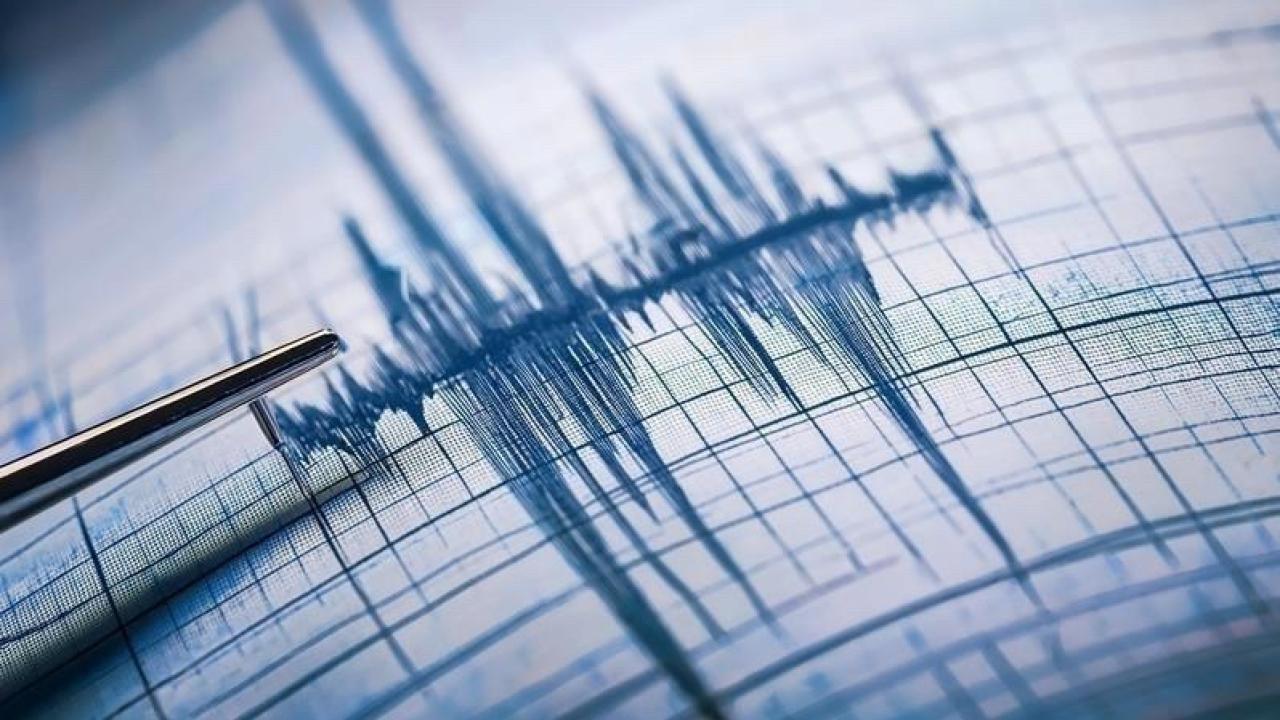 Karayipler'de 7,6 Büyüklüğünde Deprem: Tsunami Tehlikesi!