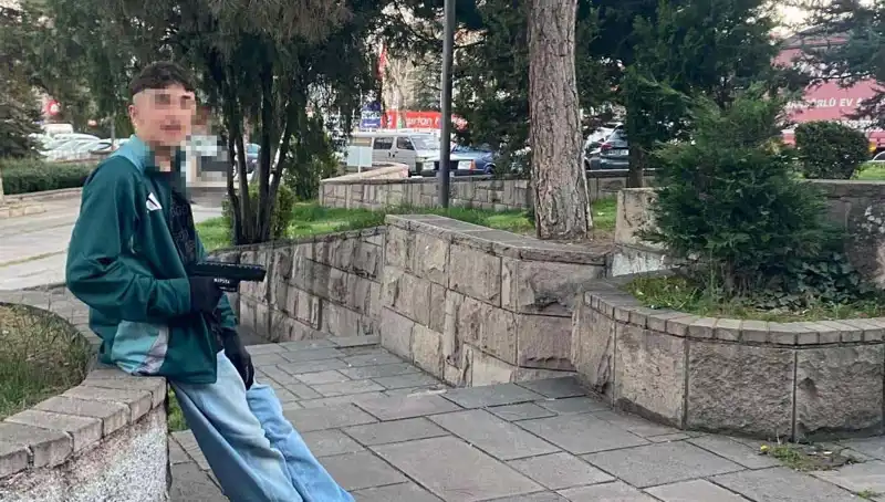 Yol verme kavgası faciasında üç kardeş ve babaları tutuklandı!