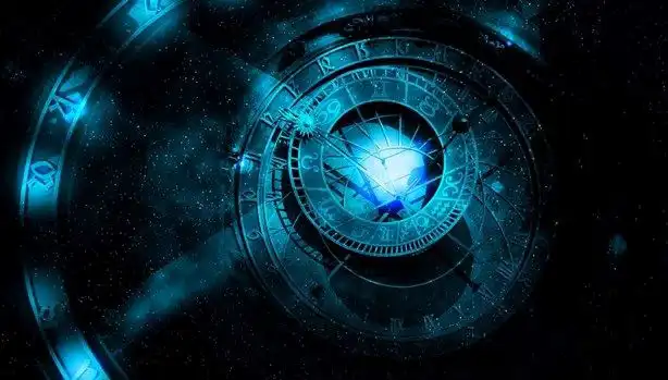 3 Mayıs 2025 Günlük Burç Yorumları: Hayatınızı Değiştirebilecek Öngörüler