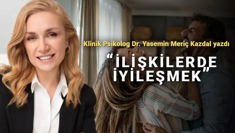 İlişkilerde Kalpten Kalbe Temas: İyileşmenin Yolları ve Önemi