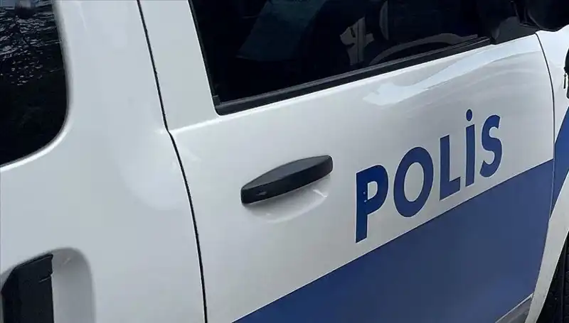 Çatıda Bebeğin Ölümünde Anne Tutuklandı: Olayın Ardındaki Gerçekler Ne?
