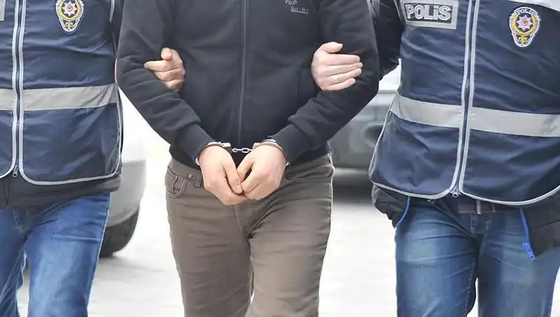 Samsun'da Uyuşturucu Operasyonunda Şok Gelişme: Bir Kişi Gözaltında