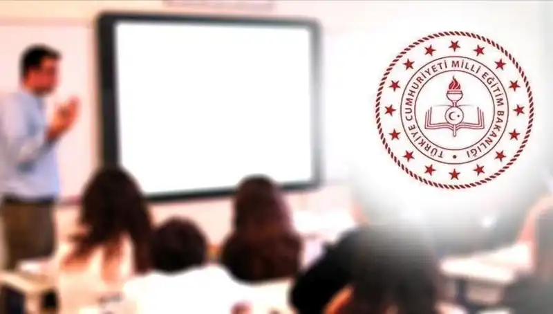 Öğretmenlerin İl İçi Mazeret Yer Değiştirme Sonuçları Açıklandı: Hangi Okulda Ne Kadar Değişiklik Oldu?