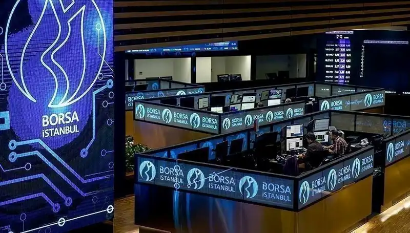 40 Günde 1,5 Trilyon Dolar Değer Kaybı: Piyasalardaki Gelişmeler ve Etkileri