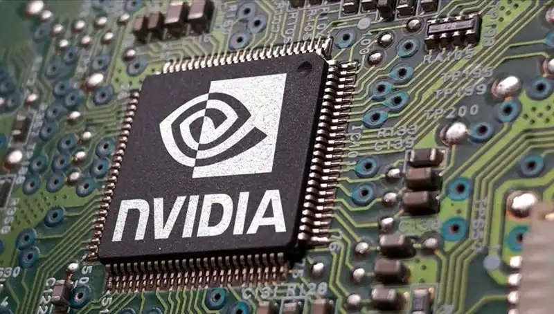 Nvidia'nın Gelirinde Rekor Artış: Yüzde 69 Büyüme Başarı Hikayesi