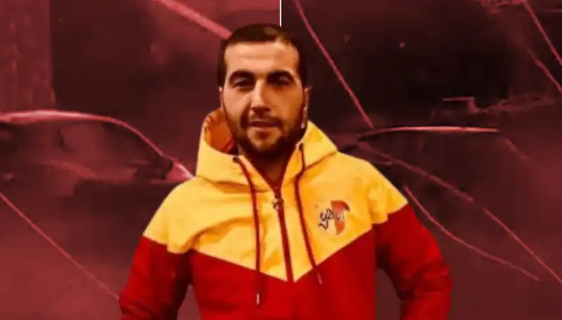Göztepeli Barış'ın Ölümüne Neden Olan Kaza Davasında İstinaf Kararı Şok Etti