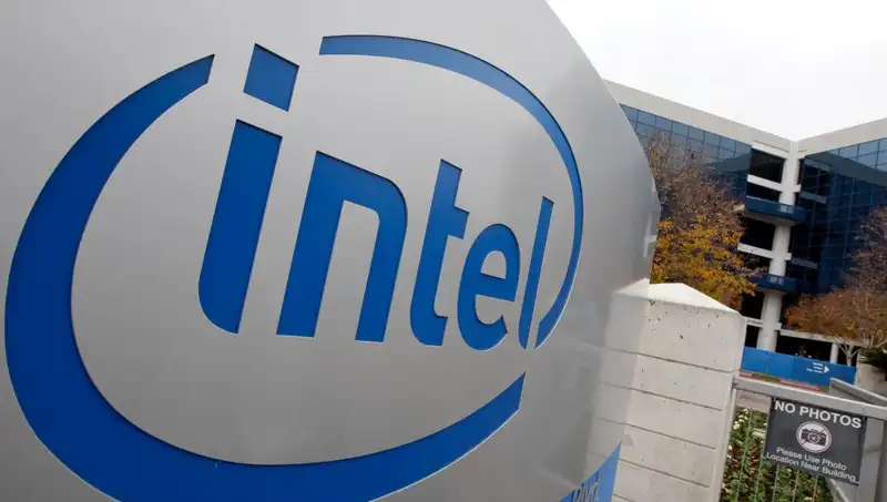 ABD Hükümetinden Intel'e 8.9 Milyar Dolarlık Destek: Neden Bu Kadar Önemli?