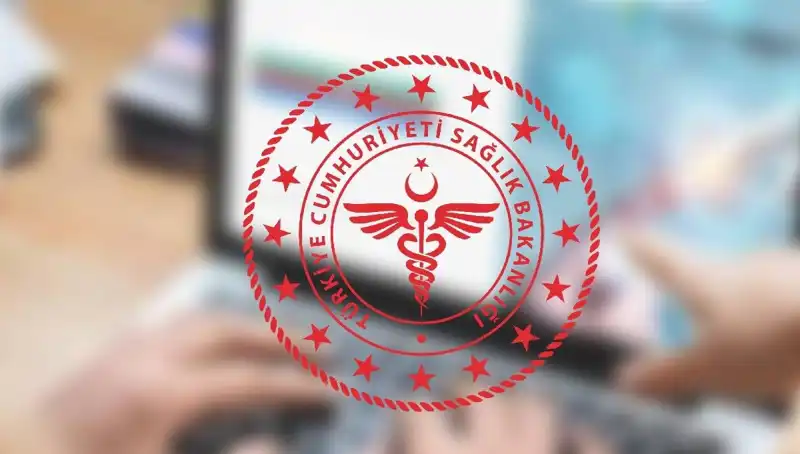 2025 Sağlık Bakanlığı İşçi Alımı Hakkında Detaylar Ortaya Çıktı!