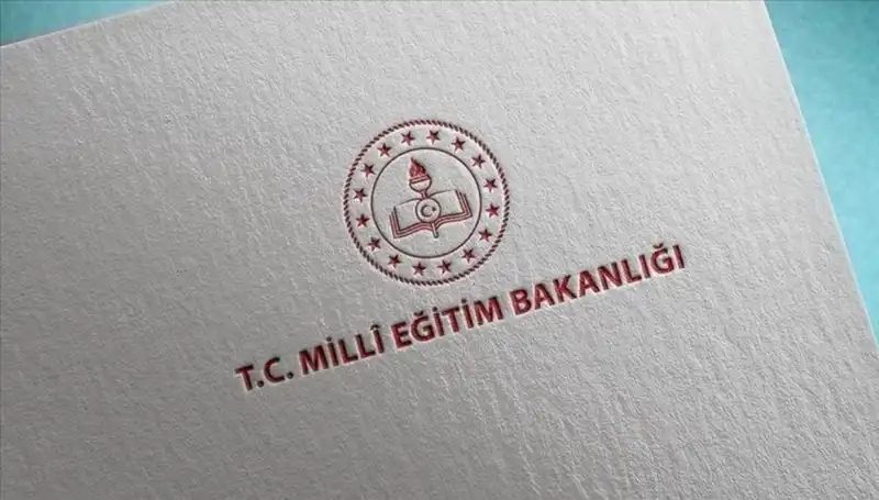 İkinci Dönem Ortak Sınavlarının Tüm Detayları: Üniversiteye Giden Yol