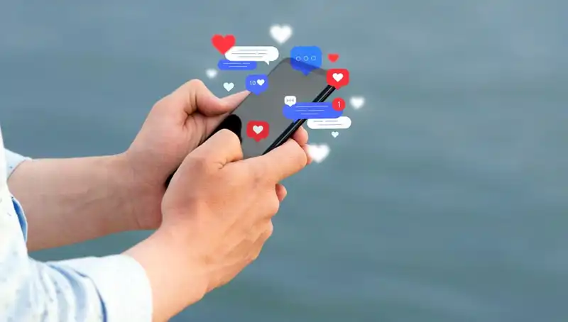 Sosyal Medyada Cinsel Taciz: Emojiler Yüzünden Para Cezası Alan İlk Örnek