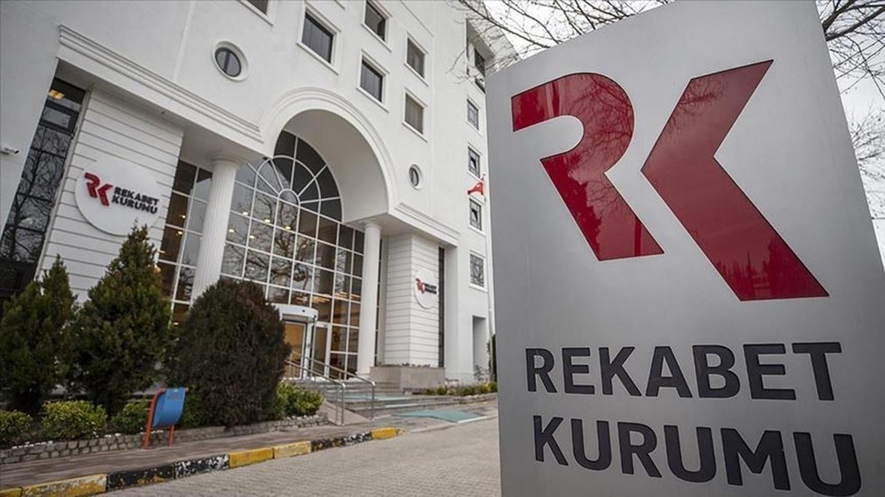 Rekabet Kurulu, Frito Lay'e 1,3 Milyar TL Ceza Kesti