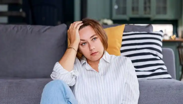 Depremin Ruh Sağlığı Üzerindeki Etkisi ve Uzman Önerileri