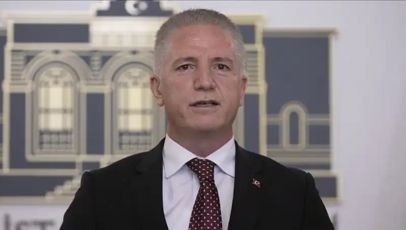 Vali Gül’den Dolandırıcılık Uyarısı: Sahtecilik Tuzağına Dikkat!