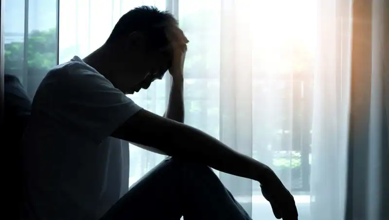 Gözden Kaçan Tehlike: Depression Zannettikleri Hasta Beyin Tümöründen Hayatını Kaybetti