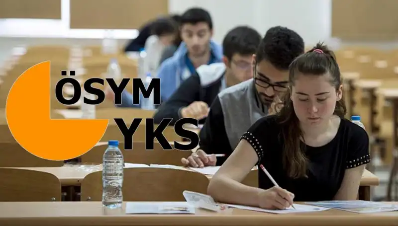 YKS Başvurularında Düşüş: Hangi Faktörler Etkili Oldu?
