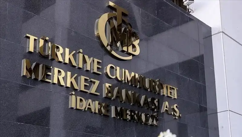 2025’te Merkez Bankası Faiz Kararı: Temmuz Toplantısına Doğru Beklentiler