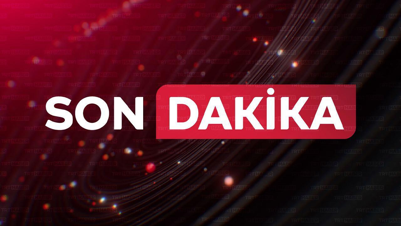 Bakan Tunç: Yanan otelin sahibi dahil 4 kişi gözaltına alındı