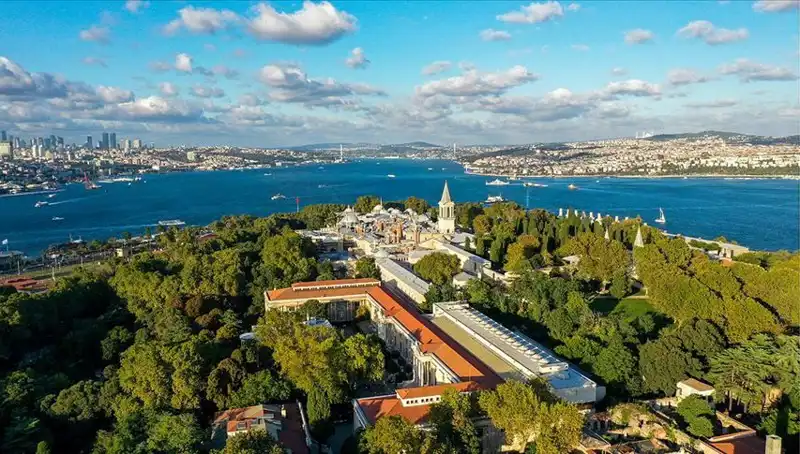 Marmara Denizi'nde 65 Yıldır Görülmeyen Rekor Kırıldı!