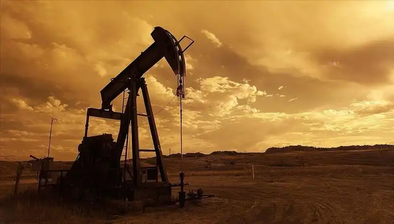 Orta Doğu'da Petrol Krizi: Fiyatların Yükselişi Nedenleri ve Etkileri