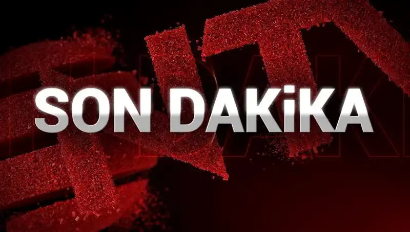 Tahran'da Gizemli Patlama Sesleri: Şehirde Gerginlik Artıyor!