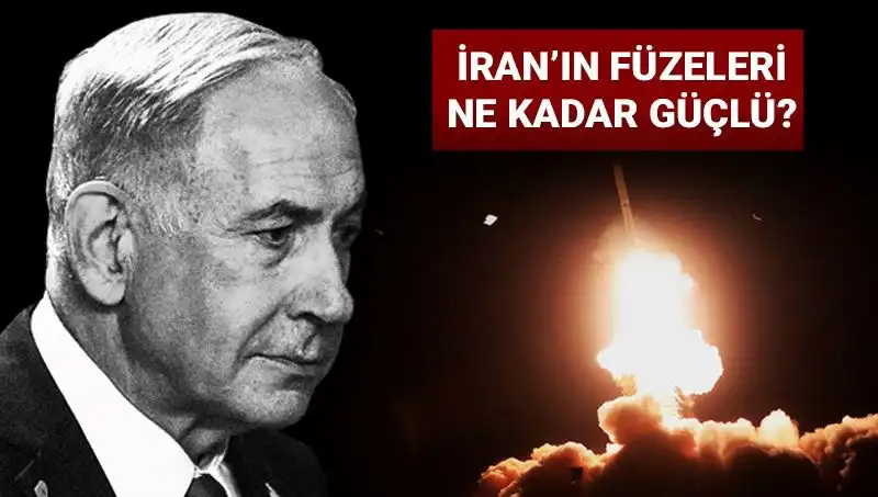 Netanyahu'nun Korkuları: Bir Otobüs Dolusu Patlayıcı İhtimali