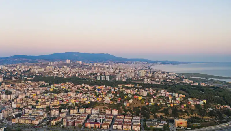 Samsun'da Büyük Kaçakçılık Operasyonu: 2 Milyon Makaron Ele Geçirildi