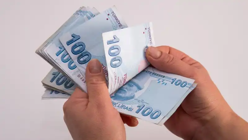 Sıfır Faizli Kredi İmkanı: Mayıs 2025’te 4 Bankadan 75 Bin TL!
