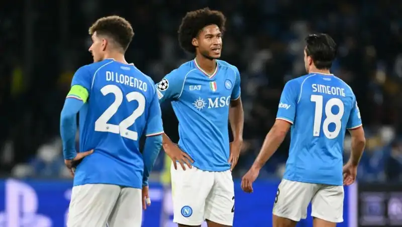 Türkiye'de Futbol Tutkunlarını Büyüleyecek Olay: 15 Maç Sözleşmesi