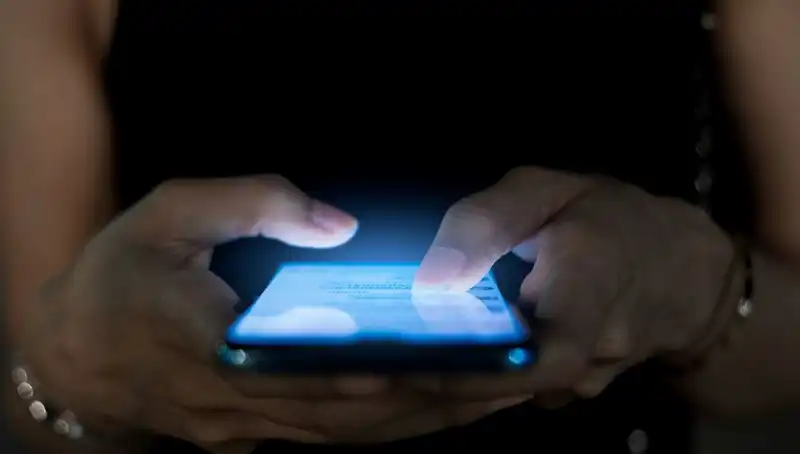 Narsisizm Belirtisi Olarak Telefon Alışkanlığı: Psikologlardan Şok Eden Tespitler