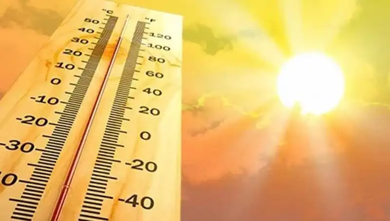 Meteoroloji, Sıcaklıkların Düşeceği Tarihleri Açıkladı!