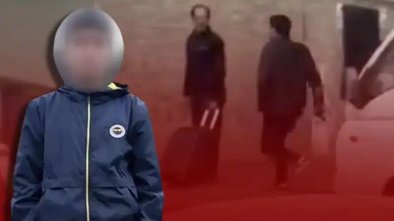 İstanbul'da Deprem Korkusuyla Kaçarak Maganda Kurşunuyla Yaralandı!