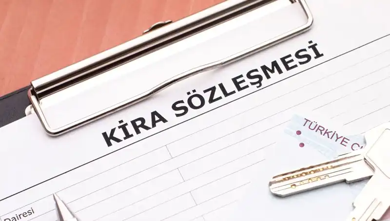 2025 Ağustos Kira Artış Oranı Açıklandı: Merak Edilen Yüzde Kaç?