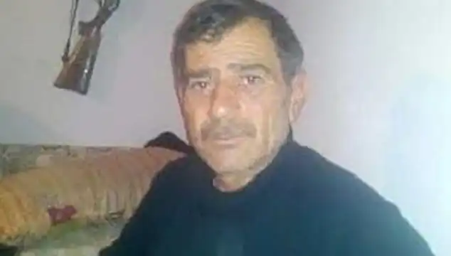 Keneler Kayseri'de Can Almaya Devam Ediyor: Üçüncü Ölüm Haberi Gündemde