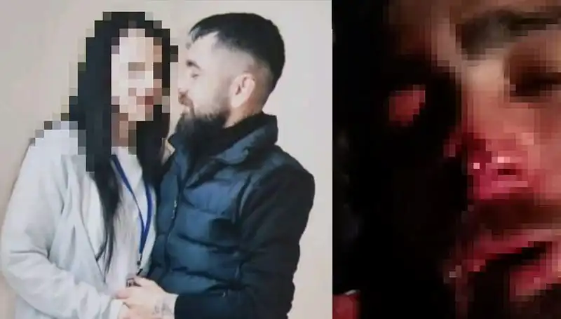 Eski Sevgiliye İşkence: Gerçekler Şok Ediyor, Kardeşin Akılalmaz İntikamı