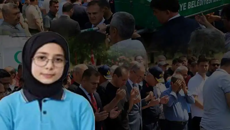 Marmaris'teki Depremde Hayatını Kaybedenlerin Acısı Zirveye Ulaştı