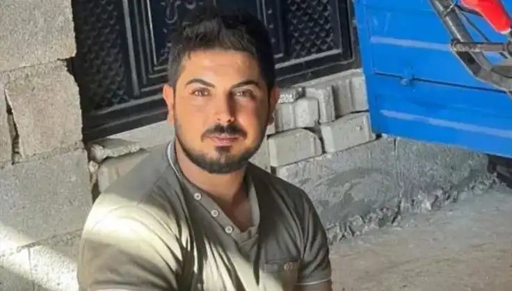 Eyüp Tiryaki Cinayetinde Aile Üyeleri Tutuklandı: Gizemli İlişkiler Ortaya Çıktı