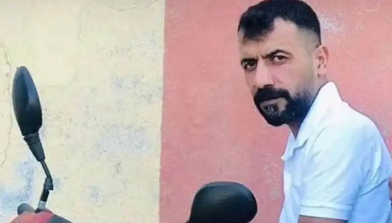 Yılan Isırığı Vakası: Hastanede Hayatını Kaybeden Genç Adamın Trajik Hikayesi