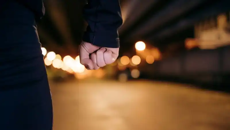 Vicdansızlar Kimlerdir? Toplumun Unuttuğu Gerçekler ve Olaylar