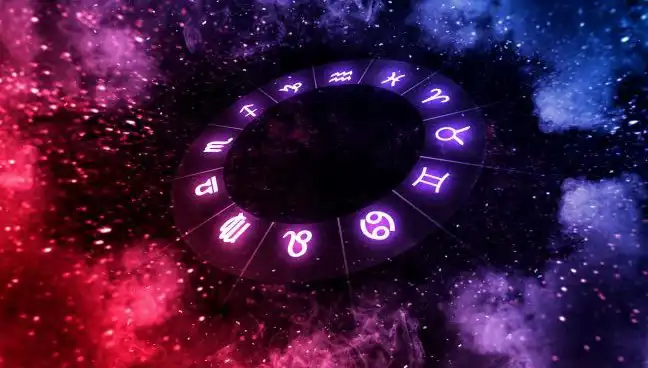 25 Mayıs 2025 Günlük Burç Yorumları: Hayatınızı Değiştirecek Öngörüler!