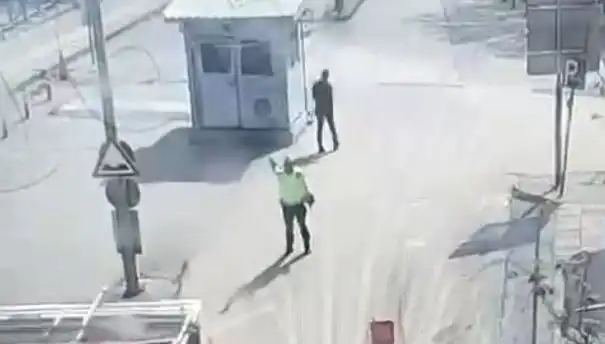 CHP Otobüsünün Şoförüne Verilen Ev Hapsi: Hukuk ve Siyaset Üzerine Tartışmalar Başladı
