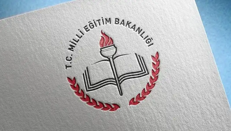 MEB, Yabancı Öğrenciler İçin Türkiye'de Yeni Eğitim Programı Açıklıyor