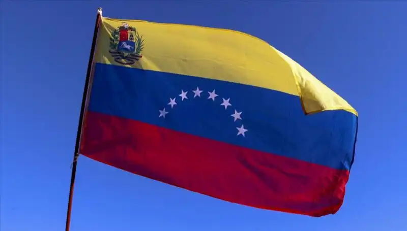 Venezuela ve ABD Arasındaki Karayip Gerilimi: Yeni Gelişmeler Neler?