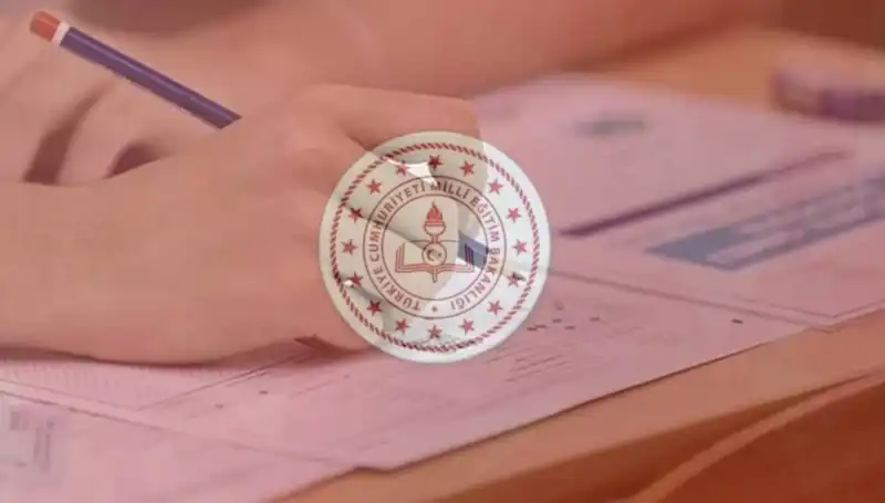 AÖL 3. Dönem Sınav Sonuçları İçin Gözler Yayın Tarihinde!