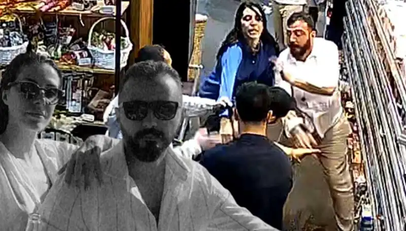 Omuz Atma Cinayeti Davasında Son Gelişmeler: İyi Halli Ceza Onandı!