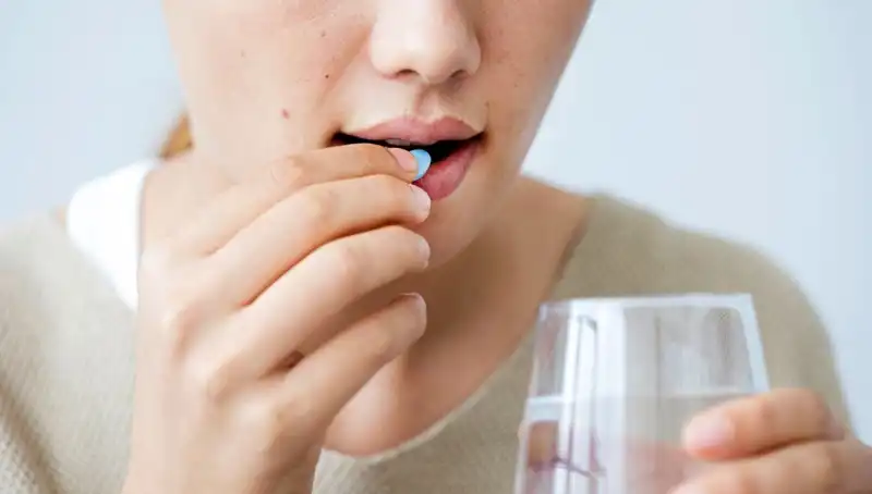 Antibiyotik Kullanımı Sonrası Bağırsak Sağlığını Yenilemenin Yolları