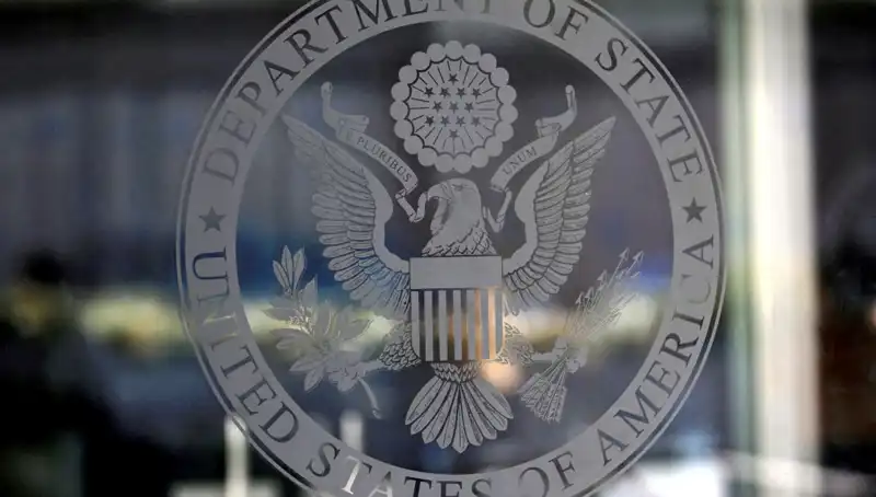 Trump, Dışişleri Bakanlığı’ndaki Kesintileri ve Yeniden Yapılandırmayı Açıkladı
