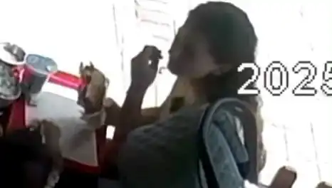 Saçını Kestim, Tostuma Koydum: Şoke Eden Olayın Perde Arkası